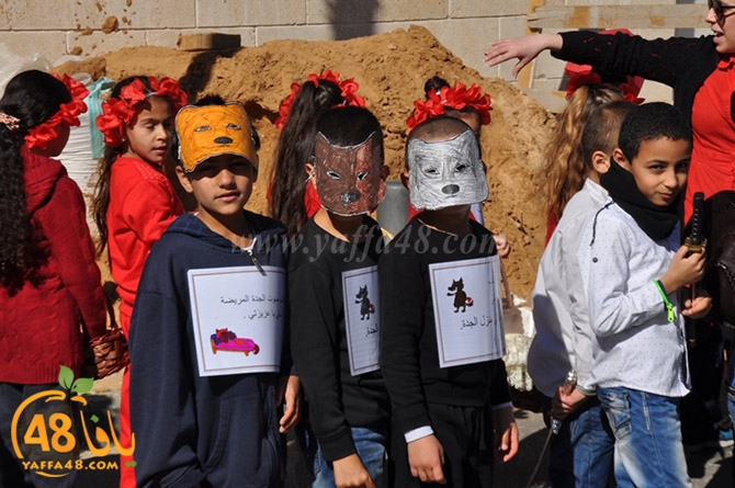 msira okhoawwa (3).JPG